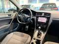 Volkswagen Golf 1.5TSI Join * TVA Deduct *  DSG * Navi * Caméra Gris - thumbnail 12