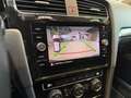 Volkswagen Golf 1.5TSI Join * TVA Deduct *  DSG * Navi * Caméra Gris - thumbnail 16