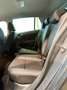 Volkswagen Golf 1.5TSI Join * TVA Deduct *  DSG * Navi * Caméra Gris - thumbnail 13