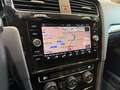 Volkswagen Golf 1.5TSI Join * TVA Deduct *  DSG * Navi * Caméra Gris - thumbnail 15