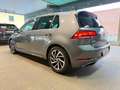 Volkswagen Golf 1.5TSI Join * TVA Deduct *  DSG * Navi * Caméra Gris - thumbnail 4