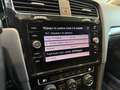 Volkswagen Golf 1.5TSI Join * TVA Deduct *  DSG * Navi * Caméra Gris - thumbnail 17