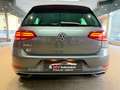 Volkswagen Golf 1.5TSI Join * TVA Deduct *  DSG * Navi * Caméra Gris - thumbnail 5
