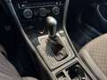 Volkswagen Golf 1.5TSI Join * TVA Deduct *  DSG * Navi * Caméra Gris - thumbnail 20