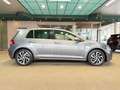 Volkswagen Golf 1.5TSI Join * TVA Deduct *  DSG * Navi * Caméra Gris - thumbnail 7