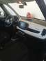 Fiat 500L 500L 1.3 mjt Mirror 95cv dualogic my20 Blanc - thumbnail 9