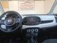 Fiat 500L 500L 1.3 mjt Mirror 95cv dualogic my20 Blanc - thumbnail 4
