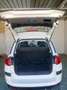 Fiat 500L 500L 1.3 mjt Mirror 95cv dualogic my20 Blanc - thumbnail 8