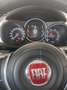 Fiat 500L 500L 1.3 mjt Mirror 95cv dualogic my20 Blanc - thumbnail 10