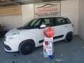 Fiat 500L 500L 1.3 mjt Mirror 95cv dualogic my20 Blanc - thumbnail 3