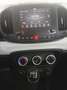 Fiat 500L 500L 1.3 mjt Mirror 95cv dualogic my20 Blanc - thumbnail 11