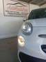 Fiat 500L 500L 1.3 mjt Mirror 95cv dualogic my20 Blanc - thumbnail 5