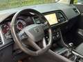 SEAT Ateca 1.6 TDI 115CH STYLE BUSINESS ECOMOTIVE * 2017 * GPS * CAMERA Gris - thumbnail 12