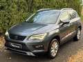 SEAT Ateca 1.6 TDI 115CH STYLE BUSINESS ECOMOTIVE * 2017 * GPS * CAMERA Gris - thumbnail 6