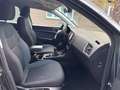 SEAT Ateca 1.6 TDI 115CH STYLE BUSINESS ECOMOTIVE * 2017 * GPS * CAMERA Gris - thumbnail 17