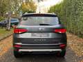 SEAT Ateca 1.6 TDI 115CH STYLE BUSINESS ECOMOTIVE * 2017 * GPS * CAMERA Gris - thumbnail 8
