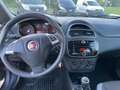Fiat Punto 1,2+VERKAUFEN EXPORT Negro - thumbnail 15