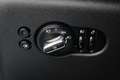 MINI Cooper Cabrio Mini 1.5 Business Edition Aut. | Cruise | Navi | D Noir - thumbnail 11