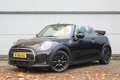 MINI Cooper Cabrio Mini 1.5 Business Edition Aut. | Cruise | Navi | D Noir - thumbnail 33