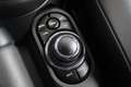 MINI Cooper Cabrio Mini 1.5 Business Edition Aut. | Cruise | Navi | D Noir - thumbnail 24