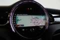 MINI Cooper Cabrio Mini 1.5 Business Edition Aut. | Cruise | Navi | D Noir - thumbnail 17