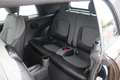 MINI Cooper Cabrio Mini 1.5 Business Edition Aut. | Cruise | Navi | D Noir - thumbnail 4