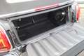 MINI Cooper Cabrio Mini 1.5 Business Edition Aut. | Cruise | Navi | D Noir - thumbnail 6