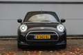 MINI Cooper Cabrio Mini 1.5 Business Edition Aut. | Cruise | Navi | D Noir - thumbnail 30