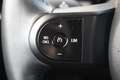MINI Cooper Cabrio Mini 1.5 Business Edition Aut. | Cruise | Navi | D Noir - thumbnail 12