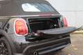 MINI Cooper Cabrio Mini 1.5 Business Edition Aut. | Cruise | Navi | D Noir - thumbnail 7