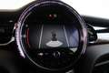 MINI Cooper Cabrio Mini 1.5 Business Edition Aut. | Cruise | Navi | D Noir - thumbnail 19