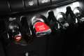 MINI Cooper Cabrio Mini 1.5 Business Edition Aut. | Cruise | Navi | D Noir - thumbnail 22