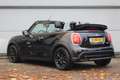 MINI Cooper Cabrio Mini 1.5 Business Edition Aut. | Cruise | Navi | D Noir - thumbnail 34