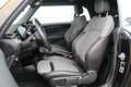 MINI Cooper Cabrio Mini 1.5 Business Edition Aut. | Cruise | Navi | D Noir - thumbnail 3