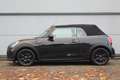 MINI Cooper Cabrio Mini 1.5 Business Edition Aut. | Cruise | Navi | D Noir - thumbnail 2