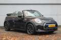 MINI Cooper Cabrio Mini 1.5 Business Edition Aut. | Cruise | Navi | D Noir - thumbnail 36