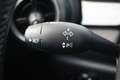 MINI Cooper Cabrio Mini 1.5 Business Edition Aut. | Cruise | Navi | D Noir - thumbnail 15