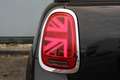 MINI Cooper Cabrio Mini 1.5 Business Edition Aut. | Cruise | Navi | D Noir - thumbnail 9