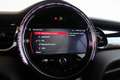 MINI Cooper Cabrio Mini 1.5 Business Edition Aut. | Cruise | Navi | D Noir - thumbnail 18