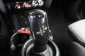 MINI Cooper Cabrio Mini 1.5 Business Edition Aut. | Cruise | Navi | D Noir - thumbnail 23