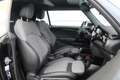MINI Cooper Cabrio Mini 1.5 Business Edition Aut. | Cruise | Navi | D Noir - thumbnail 28