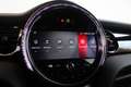 MINI Cooper Cabrio Mini 1.5 Business Edition Aut. | Cruise | Navi | D Noir - thumbnail 20