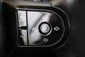 MINI Cooper Cabrio Mini 1.5 Business Edition Aut. | Cruise | Navi | D Noir - thumbnail 13