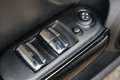 MINI Cooper Cabrio Mini 1.5 Business Edition Aut. | Cruise | Navi | D Noir - thumbnail 10