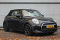 MINI Cooper Cabrio Mini 1.5 Business Edition Aut. | Cruise | Navi | D Noir - thumbnail 29