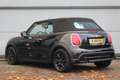 MINI Cooper Cabrio Mini 1.5 Business Edition Aut. | Cruise | Navi | D Noir - thumbnail 5