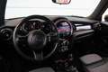 MINI Cooper Cabrio Mini 1.5 Business Edition Aut. | Cruise | Navi | D Noir - thumbnail 25