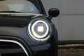 MINI Cooper Cabrio Mini 1.5 Business Edition Aut. | Cruise | Navi | D Noir - thumbnail 31