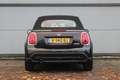 MINI Cooper Cabrio Mini 1.5 Business Edition Aut. | Cruise | Navi | D Noir - thumbnail 8