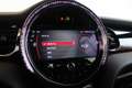 MINI Cooper Cabrio Mini 1.5 Business Edition Aut. | Cruise | Navi | D Noir - thumbnail 16